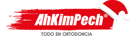 AhKimPech