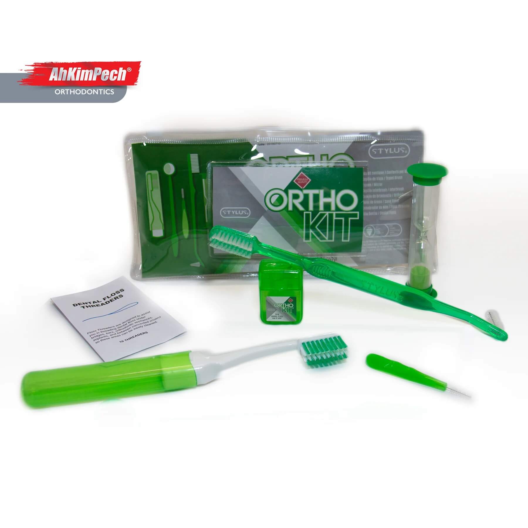 Ortho Kit Stylus